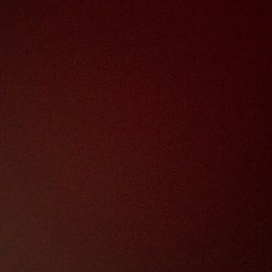 Meet your Posher, Johnny